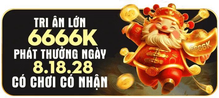Khám phá các ưu đãi độc quyền tháng 10/2026