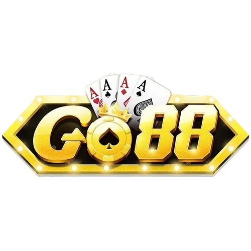 tai88vin.zone cổng game quốc tế