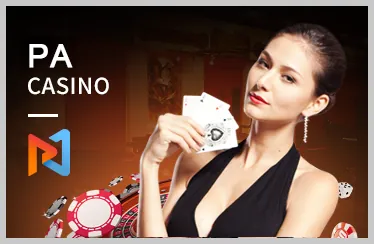Lô Đề & Xổ Số Online